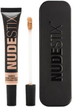 Nudefix Concealer Correttori 10 ml Marrone chiaro unisex