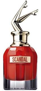 Scandal Le Parfum For Her Fragranze Femminili 80 ml unisex
