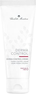Spezialpflege Derma Control Creme Crema giorno 75 ml female