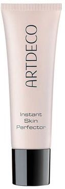 Instant Skin Perfector Primer 25 ml Bianco unisex
