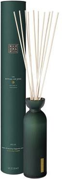 The Ritual of Jing Fragrance Sticks Profumatori per ambiente 250 ml unisex
