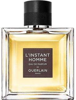 L'Instant de Guerlain Pour Homme L'Istant Eau de Parfum 100 ml unisex