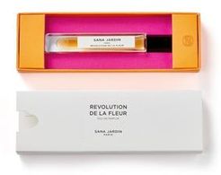Revolution de la Fleur Eau de Parfum Spray 10 ml unisex