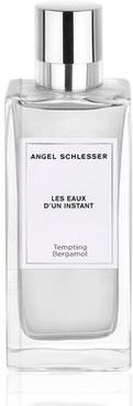 Instant Tempting Bergamot Eau de toilette 100 ml unisex