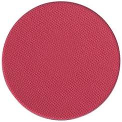Palette Match System Eyeshadow Mono Ombretti 1.3 g Oro rosa female