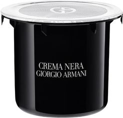Crema Nera Supreme Reviving Light Cream Crema viso 50 ml unisex