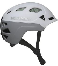 3 Tech Alpi - casco scialpinismo - donna