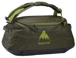 Multipath 40L - borsone da viaggio