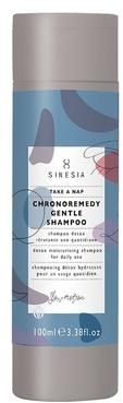 TAKE A NAP CHRONOREMEDY SHAMPOO Shampoo 100 ml unisex