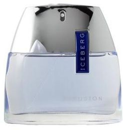 Effusion For Man Profumo 75 ml unisex