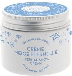 ETERNAL SNOW Youthful Promise Cream Crema giorno 50 ml unisex