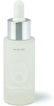 Acid Fix Siero idratante 30 ml unisex