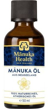 Manuka Oil Digestione 50 ml female
