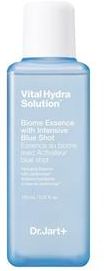 Vital Hydra Solution Biome Essence Crema viso 150 ml unisex