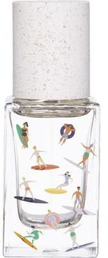 Origine Collection Bain de Midi Eau de Parfum Spray Fragranze Femminili 15 ml unisex