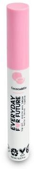 Lip Oil - Cococuddle Olio per le labbra 3.5 g unisex