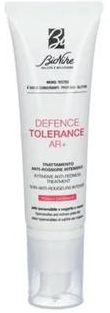 Defence Tolerance AR Intensivo Crema viso 40 ml unisex
