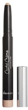 Cache Crème Concealer Correttori 1 g Nude unisex