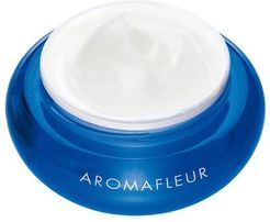 Crème Aromafleur Hydro-Apaisante Crema viso 50 ml female