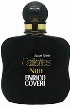 Paillettes Nuit Fragranze Femminili 75 ml female