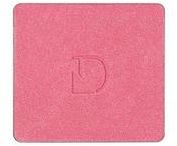 Radiant Blush - Polvere Compatta Per Guance 5 g Oro rosa unisex