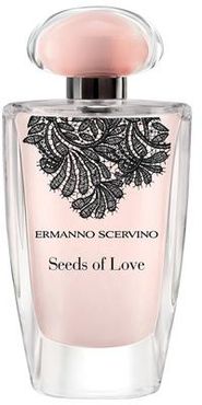 Seeds Of Love Fragranze Femminili 100 ml female