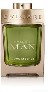 BVLGARI MAN Wood Essence Eau de Parfum 150 ml male