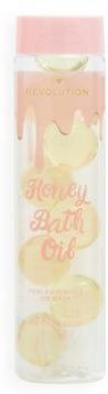 Bath Oil Balls Sali e bombe da bagno 3.8 g unisex