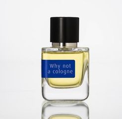 Freedom Collection Why Not A Cologne Eau de Parfum Spray Fragranze Femminili 50 ml unisex