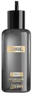 Scandal Homme Le Parfum For Him Eau de Parfum 200 ml unisex