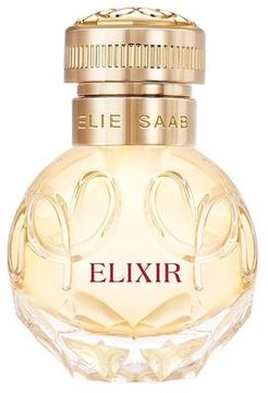 Elixir Fragranze Femminili 30 ml female