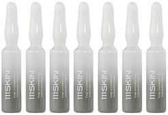 Treatment The Hydration Concentrate Set cura del viso 14 ml unisex