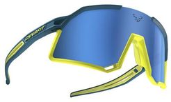 Trail Evo - occhiali sportivi