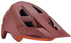 MTB All Mountain 2.0 - casco MTB