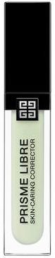 Prisme Libre Skin-Caring Corrector Color Corrector 11 ml Argento unisex