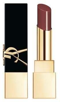 Icons Rouge Pur Couture The Bold Rossetti 33.67 g Marrone unisex