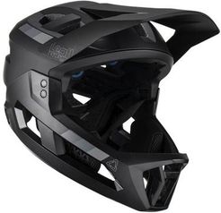 MTB Enduro 2.0 - casco enduro