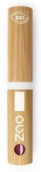 Bamboo Eye Liner Eyeliner 4.5 g Oro rosa unisex