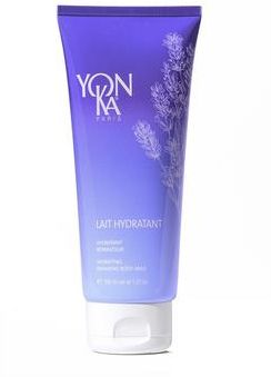 Lait Hydratant Detox --Latte Idratante riparatore Body Lotion 200 ml unisex