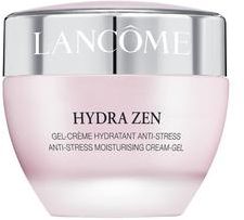 Hydra Zen Crema Gel Anti-Stress Crema viso 15 ml female