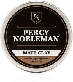 Matt Clay Cera 100 ml male