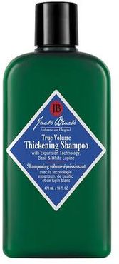 True Volume Thickening Shampoo 473 ml unisex