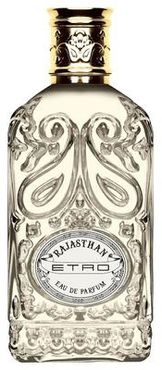 Rajasthan Eau de Parfum Spray 100 ml unisex