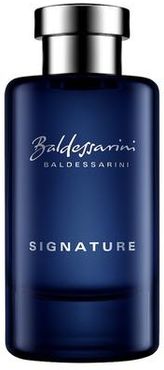 Signature After Shave Lotion Dopobarba & After Shave 90 ml male