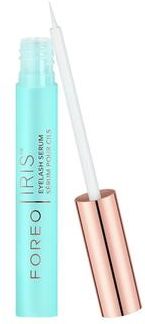 IRIS™ Eyelashes Serum Siero ciglia 4.3 ml unisex