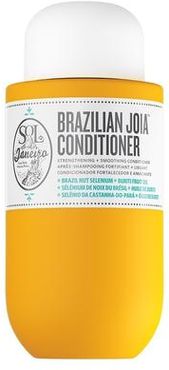 Brazilian Joia™ Strengthening + Smoothing Conditioner Balsamo 295 ml unisex