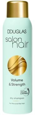Salon Hair Volume & Strength Shampoo secco 150 ml female