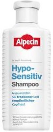 Shampoo ipo-delicato 0.25 l unisex