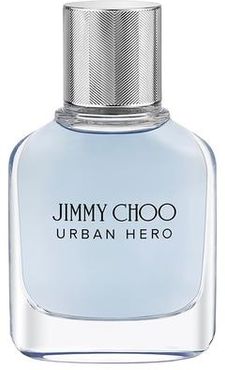Urban Hero Eau de Parfum 30 ml unisex