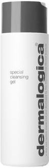 Skin Health System Special Cleansing Gel Gel detergente 250 ml unisex